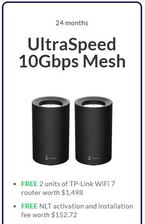 (Category: ) located in . Submitted by htconnection (Listing ID 1451037644, Image 1). Description: .