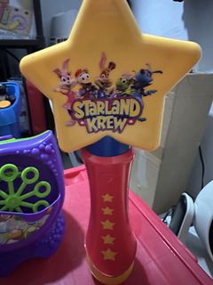 (Category: ) located in . Submitted by soriaalma57578 (Listing ID 1450983646, Image 1). Description: .