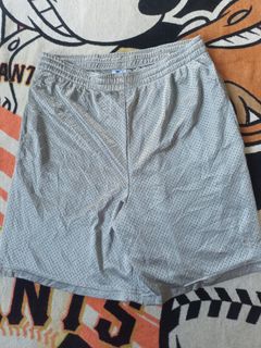 (Category: ) located in . Submitted by stignapamorma (Listing ID 1451033149, Image 1). Description: .
