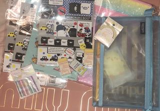 （分類：）位於 。 由 mayfair.always 提交（商品編號 1451092118，圖片 1）。簡介： 。