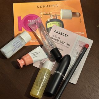 (Category: ) located in . Submitted by vadaleienriquez (Listing ID 1450992908, Image 1). Description: .