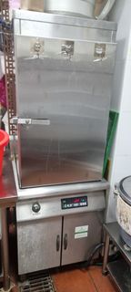 (Category: ) located in . Submitted by greencoffees (Listing ID 1451091312, Image 1). Description: .