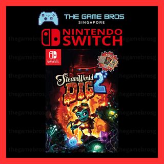 (Category: ) located in . Submitted by thegamebrosg (Listing ID 1451117000, Image 1). Description: .