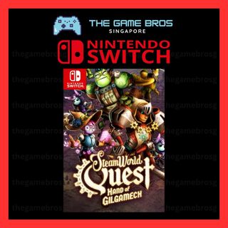 (Category: ) located in . Submitted by thegamebrosg (Listing ID 1451116933, Image 1). Description: .