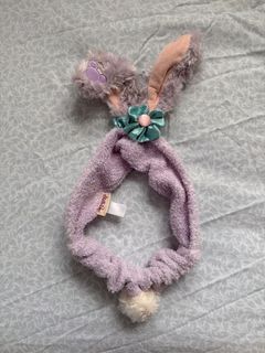 （分類：）位於 。 由 booboo.com 提交（商品編號 1451006987，圖片 1）。簡介： 。