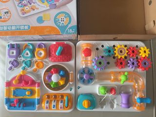 （分類：）位於 。 由 endoran 提交（商品編號 1451002418，圖片 1）。簡介： 。