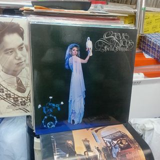 （分類：）位於 。 由 leunghonming 提交（商品編號 1451047716，圖片 1）。簡介： 。