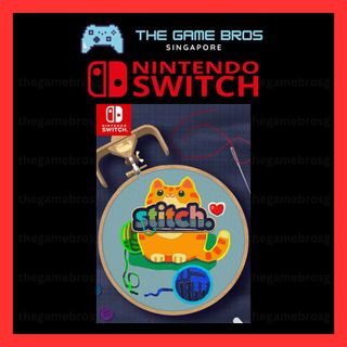 (Category: ) located in . Submitted by thegamebrosg (Listing ID 1450974073, Image 1). Description: .