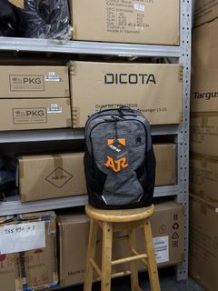 （分類：）位於 。 由 warehousesaleyv 提交（商品編號 1450969178，圖片 1）。簡介： 。