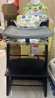 （分類：）位於 。 由 buyu2020 提交（商品編號 1450996009，圖片 1）。簡介： 。
