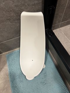 （分類：）位於 。 由 nickchan1 提交（商品編號 1451019869，圖片 1）。簡介： 。