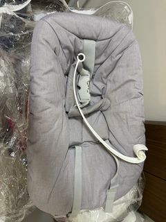（分類：）位於 。 由 ms.cl 提交（商品編號 1451028414，圖片 1）。簡介： 。