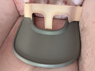 （分類：）位於 。 由 luelise 提交（商品編號 1450941036，圖片 1）。簡介： 。