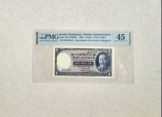 (Category: ) located in . Submitted by oldnotesandcoins (Listing ID 1451003089, Image 1). Description: .