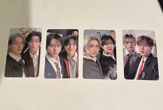 （分類：）位於 。 由 wing._jin22 提交（商品編號 1451013225，圖片 1）。簡介： 。