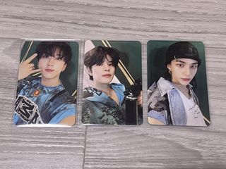 （分類：）位於 。 由 snakerc 提交（商品編號 1451103083，圖片 1）。簡介： 。