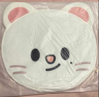 （分類：）位於 。 由 hyju24 提交（商品編號 1451119557，圖片 1）。簡介： 。