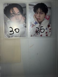 （分類：）位於 。 由 peanut_14 提交（商品編號 1450989532，圖片 1）。簡介： 。
