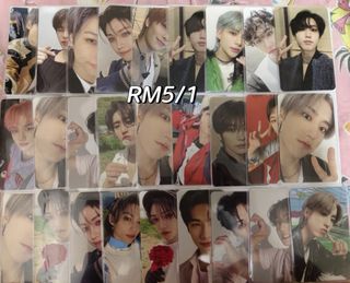 (Category: ) located in . Submitted by hye0914 (Listing ID 1451095154, Image 1). Description: .