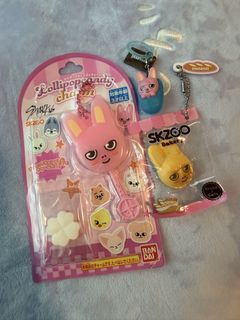（分類：）位於 。 由 ghostyle 提交（商品編號 1450975818，圖片 1）。簡介： 。