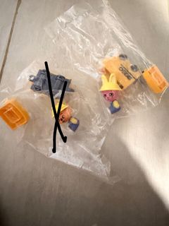（分類：）位於 。 由 ghostyle 提交（商品編號 1447032588，圖片 1）。簡介： 。