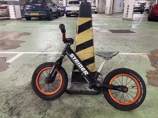 （分類：）位於 。 由 ccyin326 提交（商品編號 1450980158，圖片 1）。簡介： 。