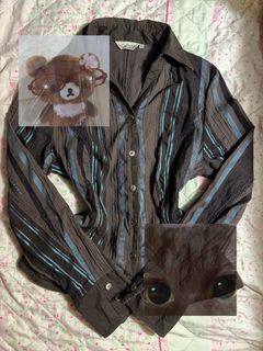(Category: ) located in . Submitted by herellas0504 (Listing ID 1451065356, Image 1). Description: .