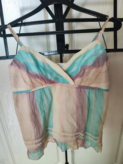 (Category: ) located in . Submitted by marvelous5 (Listing ID 1450999792, Image 1). Description: .