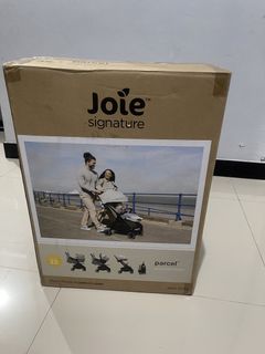 (Kategori: ) berada di . Dikirim oleh khanzaku_preloved (ID iklan 1450940718, Gambar 1). Deskripsi: .