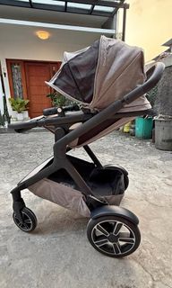 (Kategori: ) berada di . Dikirim oleh tokoaksesorisdina (ID iklan 1451032513, Gambar 1). Deskripsi: .