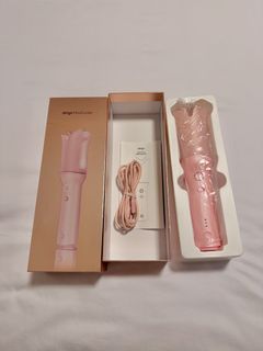 （分類：）位於 。 由 iluvmarshmallow 提交（商品編號 1451072210，圖片 1）。簡介： 。