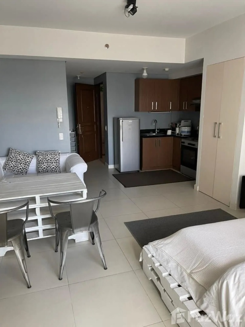 (Category: ) located in . Submitted by propertyproph (Listing ID 1451023692, Image 1). Description: .