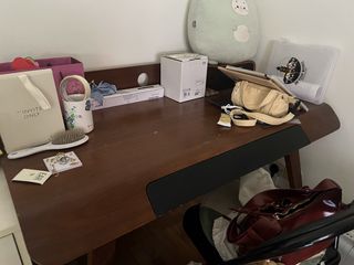 (Category: ) located in . Submitted by lise123 (Listing ID 1451023300, Image 1). Description: .