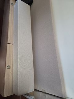 （分類：）位於 。 由 onwards_upwards 提交（商品編號 1450985415，圖片 1）。簡介： 。