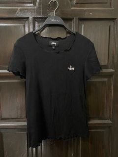(Category: ) located in . Submitted by haveago0dthrift (Listing ID 1450990968, Image 1). Description: .