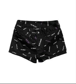 (Category: ) located in . Submitted by anything_goesph (Listing ID 1451088038, Image 1). Description: .