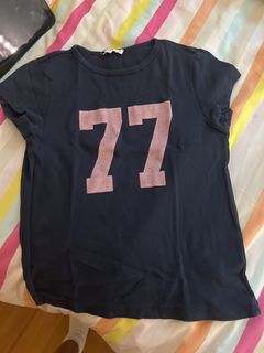 (Category: ) located in . Submitted by .preloved.essentials (Listing ID 1451034808, Image 1). Description: .