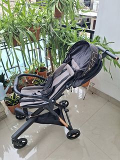 (Kategori: ) berada di . Dikirim oleh amandadiennova (ID iklan 1451082507, Gambar 1). Deskripsi: .