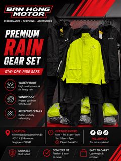 (Category: ) located in . Submitted by banhongmotor (Listing ID 1450354731, Image 1). Description: .