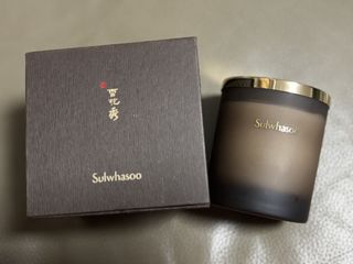 （分類：）位於 。 由 RR_RR 提交（商品編號 1451058184，圖片 1）。簡介： 。