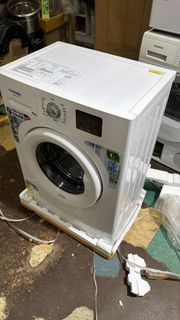 （分類：）位於 。 由 kitty_tso_ 提交（商品編號 1450969440，圖片 1）。簡介： 。