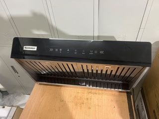 （分類：）位於 。 由 lokyi.w 提交（商品編號 1451002178，圖片 1）。簡介： 。