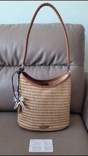 （分類：）位於 。 由 mtqtt 提交（商品編號 1450952221，圖片 1）。簡介： 。