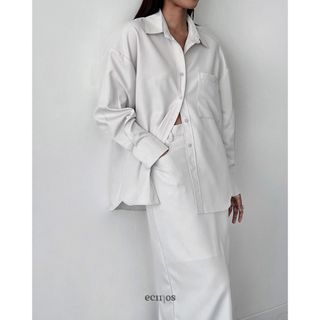 (Kategori: ) berada di . Dikirim oleh adindaspicks (ID iklan 1451095592, Gambar 1). Deskripsi: .