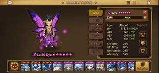 (Category: ) located in . Submitted by SmolC (Listing ID 1450954167, Image 1). Description: .