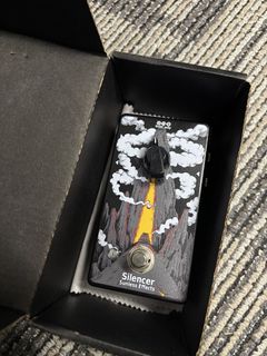 （分類：）位於 。 由 radmanlaw 提交（商品編號 1450936435，圖片 1）。簡介： 。