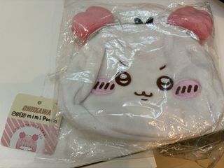 （分類：）位於 。 由 michelle_398 提交（商品編號 1451101182，圖片 1）。簡介： 。