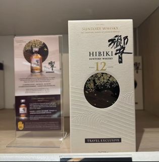 （分類：）位於 。 由 alexrrrrrr 提交（商品編號 1451130906，圖片 1）。簡介： 。