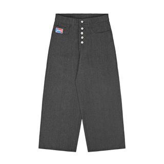 (Category: ) located in . Submitted by preloved.wann (Listing ID 1451026263, Image 1). Description: .