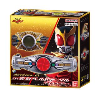(Category: ) located in . Submitted by nexusn (Listing ID 1451036307, Image 1). Description: .